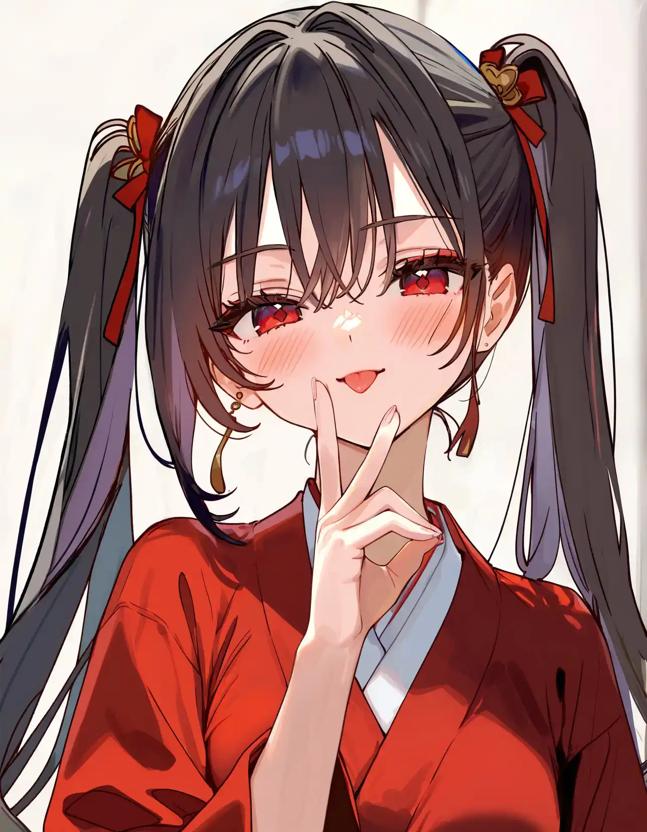 现代超真实欲望人生封面