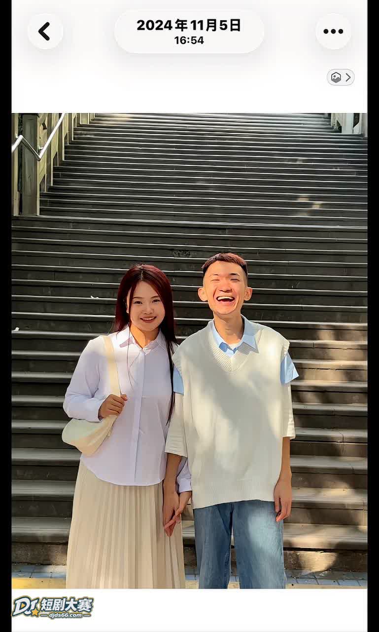 B站刘大炮 家里大云相关图片29