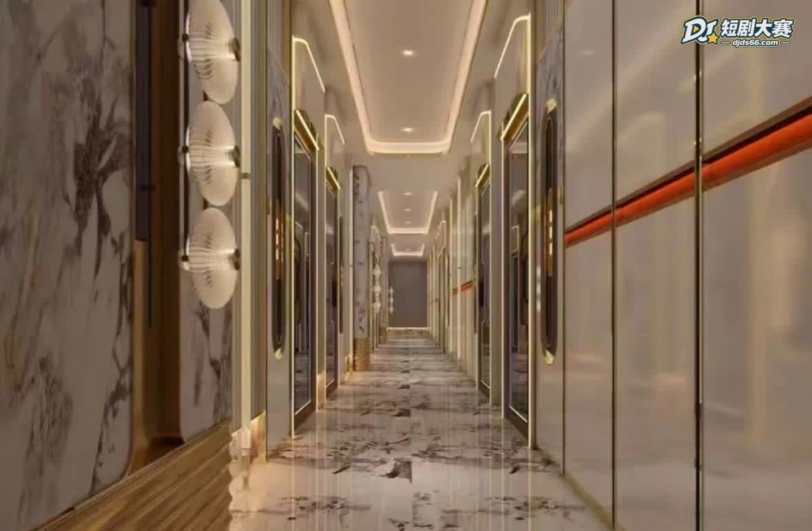 佛山顺德北滘金舒豪会相关图片12