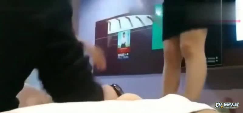 佛山顺德北滘金舒豪会相关图片4