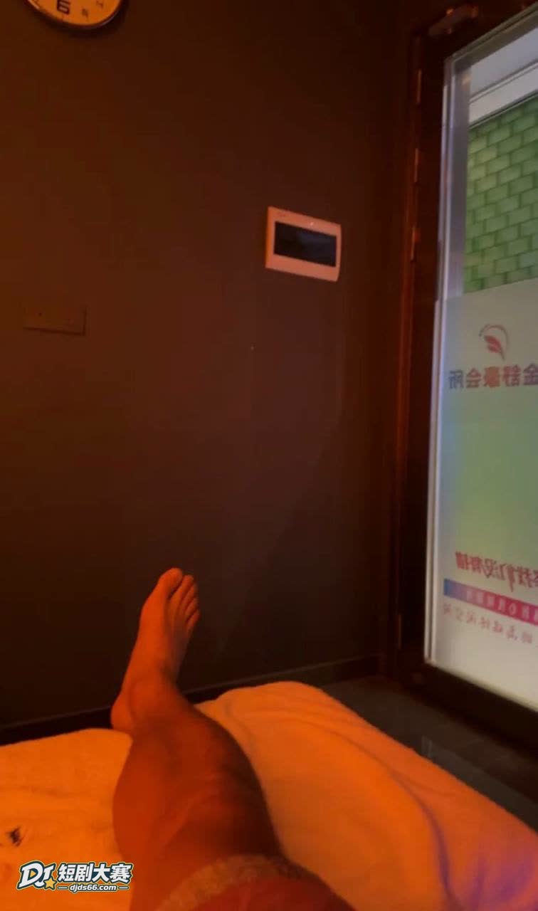 佛山顺德北滘金舒豪会相关图片8