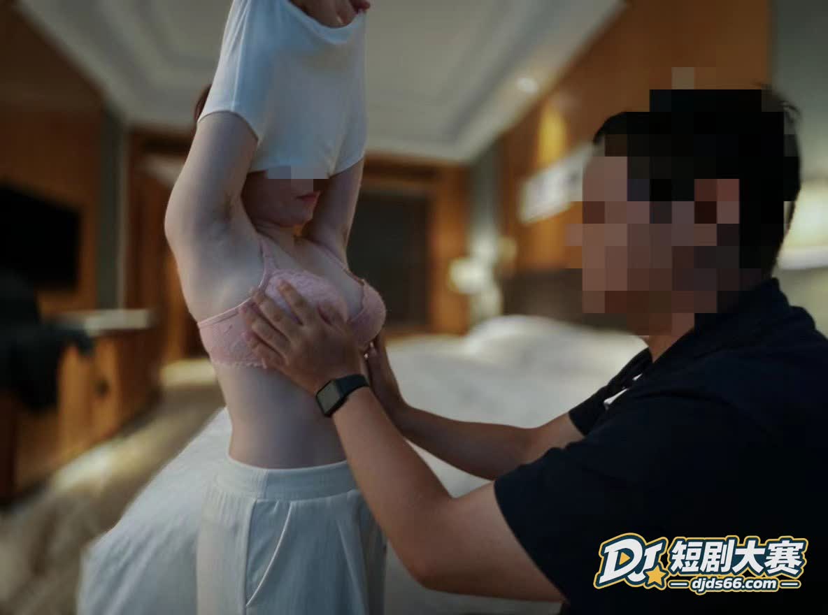 本人30 ，工作十来年，属于长相不太拿得出手的黑胖眼镜男。但相关图片6