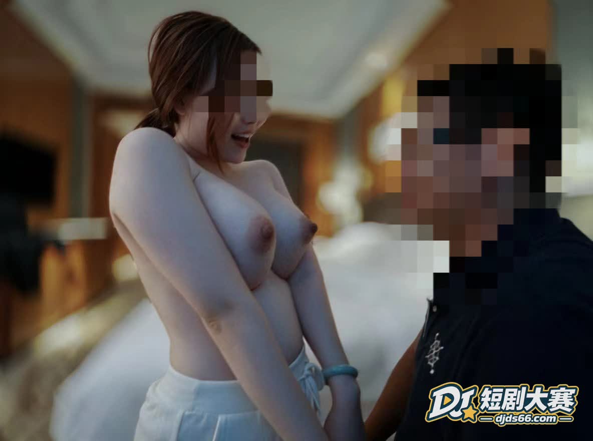 本人30 ，工作十来年，属于长相不太拿得出手的黑胖眼镜男。但相关图片9
