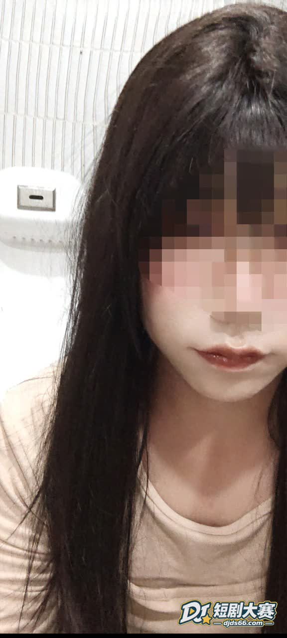 男公厕露出，陌陌随机约到两人口交相关图片3