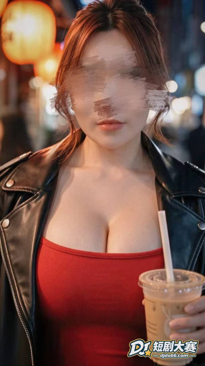 本人30 ，工作十来年，属于长相不太拿得出手的黑胖眼镜男。但相关图片3